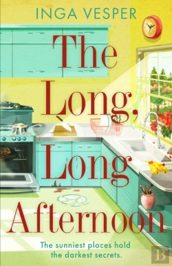 Bertrand.pt - The Long, Long Afternoon