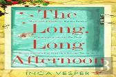 The Long, Long Afternoon