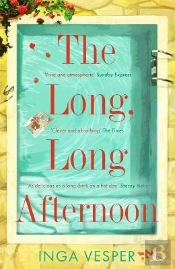 The Long, Long Afternoon