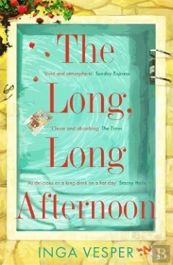Bertrand.pt - The Long, Long Afternoon
