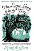 The Long, Long Life Of Trees
