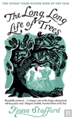 Bertrand.pt - The Long, Long Life Of Trees
