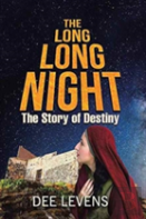 The Long Long Night
