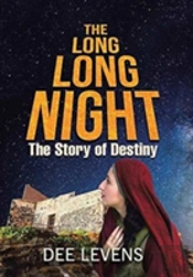 The Long Long Night