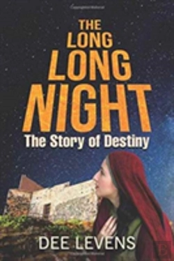 Bertrand.pt - The Long Long Night