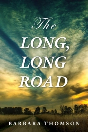 The Long, Long Road