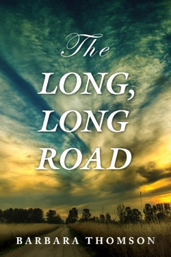 Bertrand.pt - The Long, Long Road