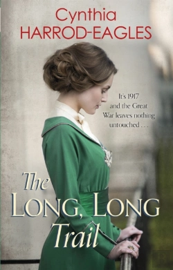 Bertrand.pt - The Long, Long Trail