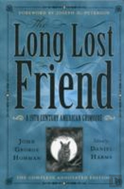 Bertrand.pt - The Long-Lost Friend