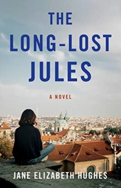 Bertrand.pt - The Long-Lost Jules