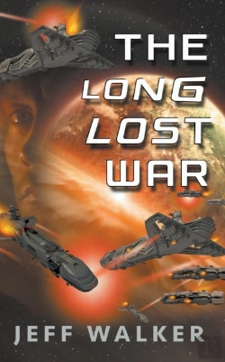 Bertrand.pt - The Long Lost War