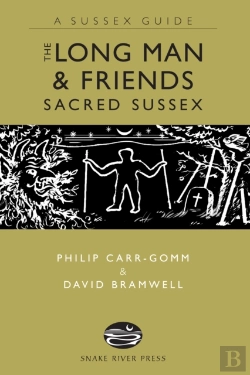 Bertrand.pt - The Long Man And Friends: Sacred Sussex