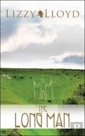 The Long Man