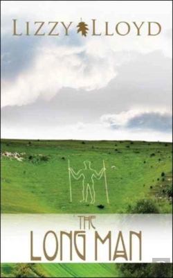 Bertrand.pt - The Long Man