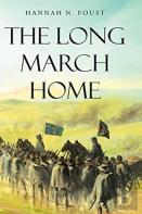 The Long March Home