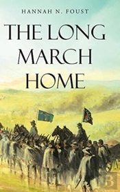The Long March Home