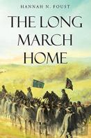The Long March Home