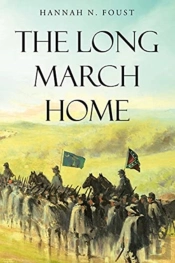 The Long March Home