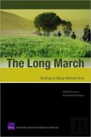 The Long March