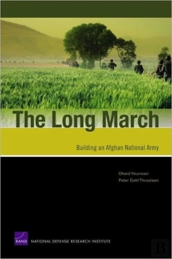 Bertrand.pt - The Long March
