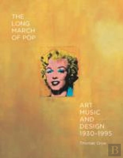 Bertrand.pt - The Long March Of Pop
