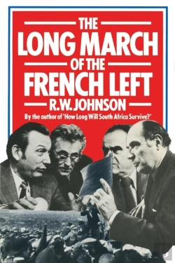 Bertrand.pt - The Long March Of The French Left