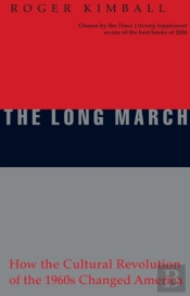 The Long March
