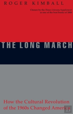 Bertrand.pt - The Long March