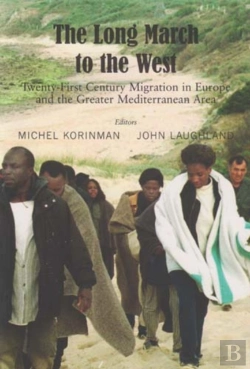 Bertrand.pt - The Long March To The West
