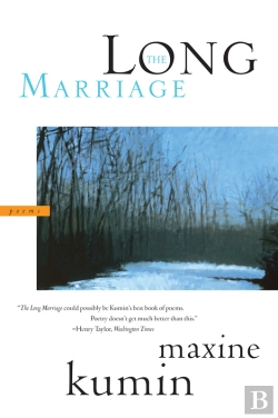 Bertrand.pt - The Long Marriage