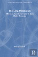 The Long Millennium