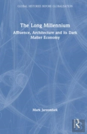 The Long Millennium