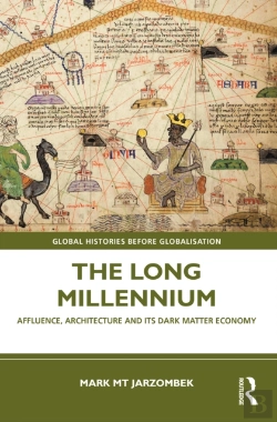 Bertrand.pt - The Long Millennium