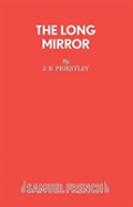 The Long Mirror