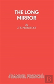 The Long Mirror