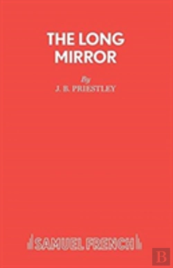 Bertrand.pt - The Long Mirror