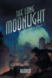 The Long Moonlight