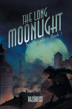 Bertrand.pt - The Long Moonlight