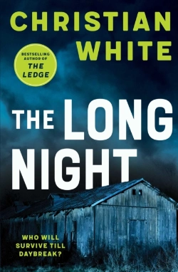 Bertrand.pt - The Long Night