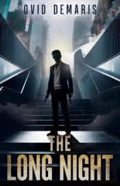 The Long Night