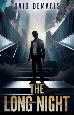 Bertrand.pt - The Long Night