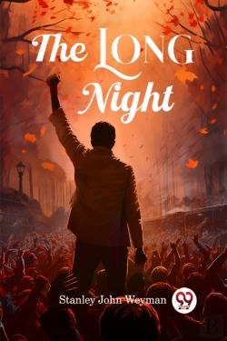 Bertrand.pt - The Long Night (Edition2024)