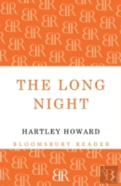 The Long Night