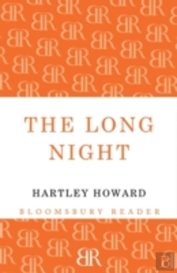 Bertrand.pt - The Long Night