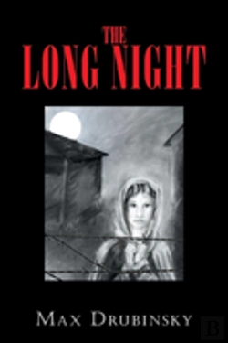 Bertrand.pt - The Long Night