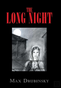 Bertrand.pt - The Long Night