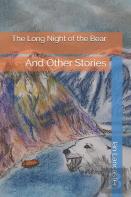 The Long Night Of The Bear