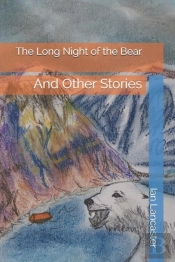 The Long Night Of The Bear