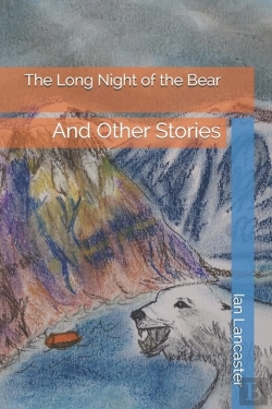 Bertrand.pt - The Long Night Of The Bear
