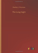 The Long Night